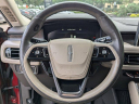 Thumbnail image of 2020 Lincoln Aviator at Used - NorthParkLexusAtDominion