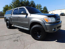 Thumbnail image of 2006 Toyota Tundra at Gary Mathews Motors