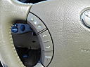 Thumbnail image of 2006 Toyota Tundra at Gary Mathews Motors