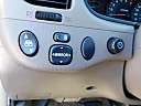2006 Toyota Tundra Limited at Gary Mathews Motors