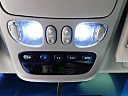 Thumbnail image of 2006 Toyota Tundra at Gary Mathews Motors