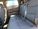 Thumbnail image of 2006 Toyota Tundra at Gary Mathews Motors