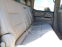 Thumbnail image of 2006 Toyota Tundra at Gary Mathews Motors