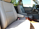 Thumbnail image of 2006 Toyota Tundra at Gary Mathews Motors