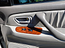 Thumbnail image of 2006 Toyota Tundra at Gary Mathews Motors