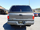 Thumbnail image of 2006 Toyota Tundra at Gary Mathews Motors