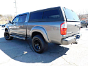 Thumbnail image of 2006 Toyota Tundra at Gary Mathews Motors