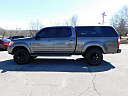 Thumbnail image of 2006 Toyota Tundra at Gary Mathews Motors