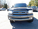 Thumbnail image of 2006 Toyota Tundra at Gary Mathews Motors