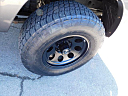 Thumbnail image of 2006 Toyota Tundra at Gary Mathews Motors