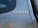 Thumbnail image of 2006 Toyota Tundra at Gary Mathews Motors