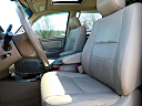 Thumbnail image of 2006 Toyota Tundra at Gary Mathews Motors