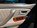 Thumbnail image of 2006 Toyota Tundra at Gary Mathews Motors