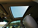 Thumbnail image of 2006 Toyota Tundra at Gary Mathews Motors
