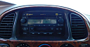 Thumbnail image of 2006 Toyota Tundra at Gary Mathews Motors