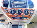 Thumbnail image of 2006 Toyota Tundra at Gary Mathews Motors