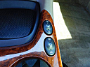 Thumbnail image of 2006 Toyota Tundra at Gary Mathews Motors