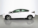2018 Chevrolet Volt LT at Smart Kia of Davenport