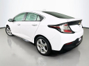 Thumbnail image of 2018 Chevrolet Volt at Smart Kia of Davenport
