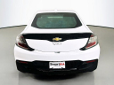 Thumbnail image of 2018 Chevrolet Volt at Smart Kia of Davenport