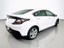 Thumbnail image of 2018 Chevrolet Volt at Smart Kia of Davenport