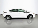 Thumbnail image of 2018 Chevrolet Volt at Smart Kia of Davenport