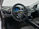 Thumbnail image of 2018 Chevrolet Volt at Smart Kia of Davenport