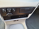 Thumbnail image of 2018 Toyota Sienna at Serra Buick Gmc Champaign