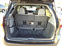 Thumbnail image of 2018 Toyota Sienna at Serra Buick Gmc Champaign