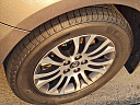 Thumbnail image of 2018 Toyota Sienna at Serra Buick Gmc Champaign