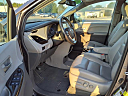 Thumbnail image of 2018 Toyota Sienna at Serra Buick Gmc Champaign