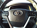 Thumbnail image of 2018 Toyota Sienna at Serra Buick Gmc Champaign