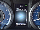 Thumbnail image of 2018 Toyota Sienna at Serra Buick Gmc Champaign