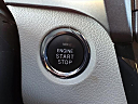 Thumbnail image of 2018 Toyota Sienna at Serra Buick Gmc Champaign