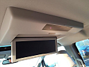 Thumbnail image of 2018 Toyota Sienna at Serra Buick Gmc Champaign