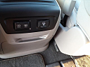 Thumbnail image of 2018 Toyota Sienna at Serra Buick Gmc Champaign