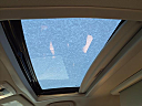 Thumbnail image of 2018 Toyota Sienna at Serra Buick Gmc Champaign