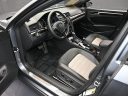 Thumbnail image of 2018 Volkswagen Passat at Miami Lakes Automall