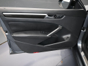 Thumbnail image of 2018 Volkswagen Passat at Miami Lakes Automall