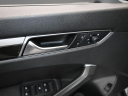 Thumbnail image of 2018 Volkswagen Passat at Miami Lakes Automall