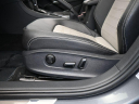 Thumbnail image of 2018 Volkswagen Passat at Miami Lakes Automall