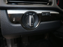 Thumbnail image of 2018 Volkswagen Passat at Miami Lakes Automall