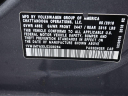 Thumbnail image of 2018 Volkswagen Passat at Miami Lakes Automall