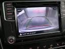 Thumbnail image of 2018 Volkswagen Passat at Miami Lakes Automall