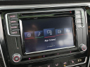 Thumbnail image of 2018 Volkswagen Passat at Miami Lakes Automall