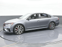 Thumbnail image of 2018 Volkswagen Passat at Miami Lakes Automall