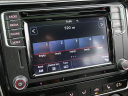 Thumbnail image of 2018 Volkswagen Passat at Miami Lakes Automall
