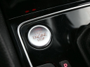 Thumbnail image of 2018 Volkswagen Passat at Miami Lakes Automall