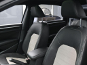 Thumbnail image of 2018 Volkswagen Passat at Miami Lakes Automall