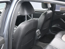 Thumbnail image of 2018 Volkswagen Passat at Miami Lakes Automall